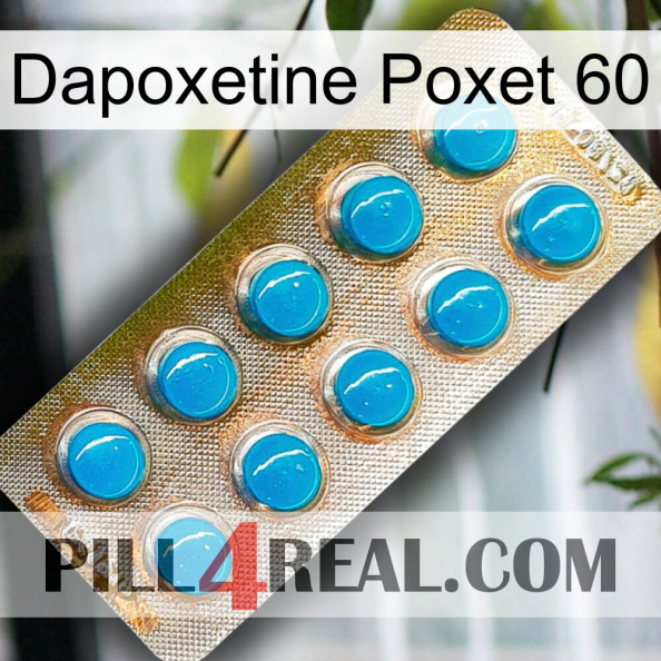 Dapoxetine Poxet 60 new09.jpg